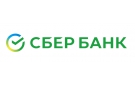 Банк Сбербанк России в Медном