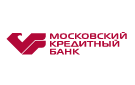 Банк Московский Кредитный Банк в Медном