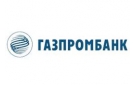 Банк Газпромбанк в Медном